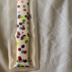 Apple Watch band new